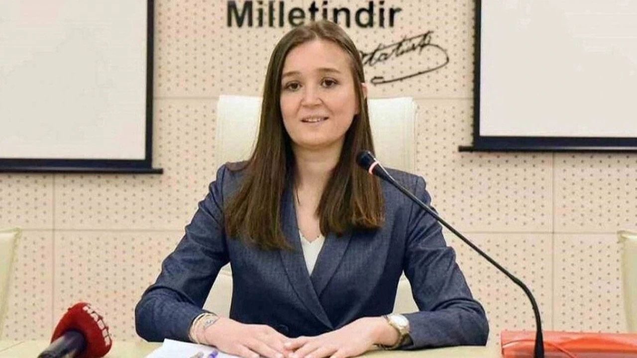 Şehzadeler Belediye Başkanı Gülşah Durbay yoğun bakıma kaldırıldı