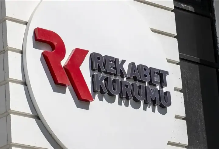 Rekabet Kurulundan kozmetik sektöründeki üç şirkete soruşturma