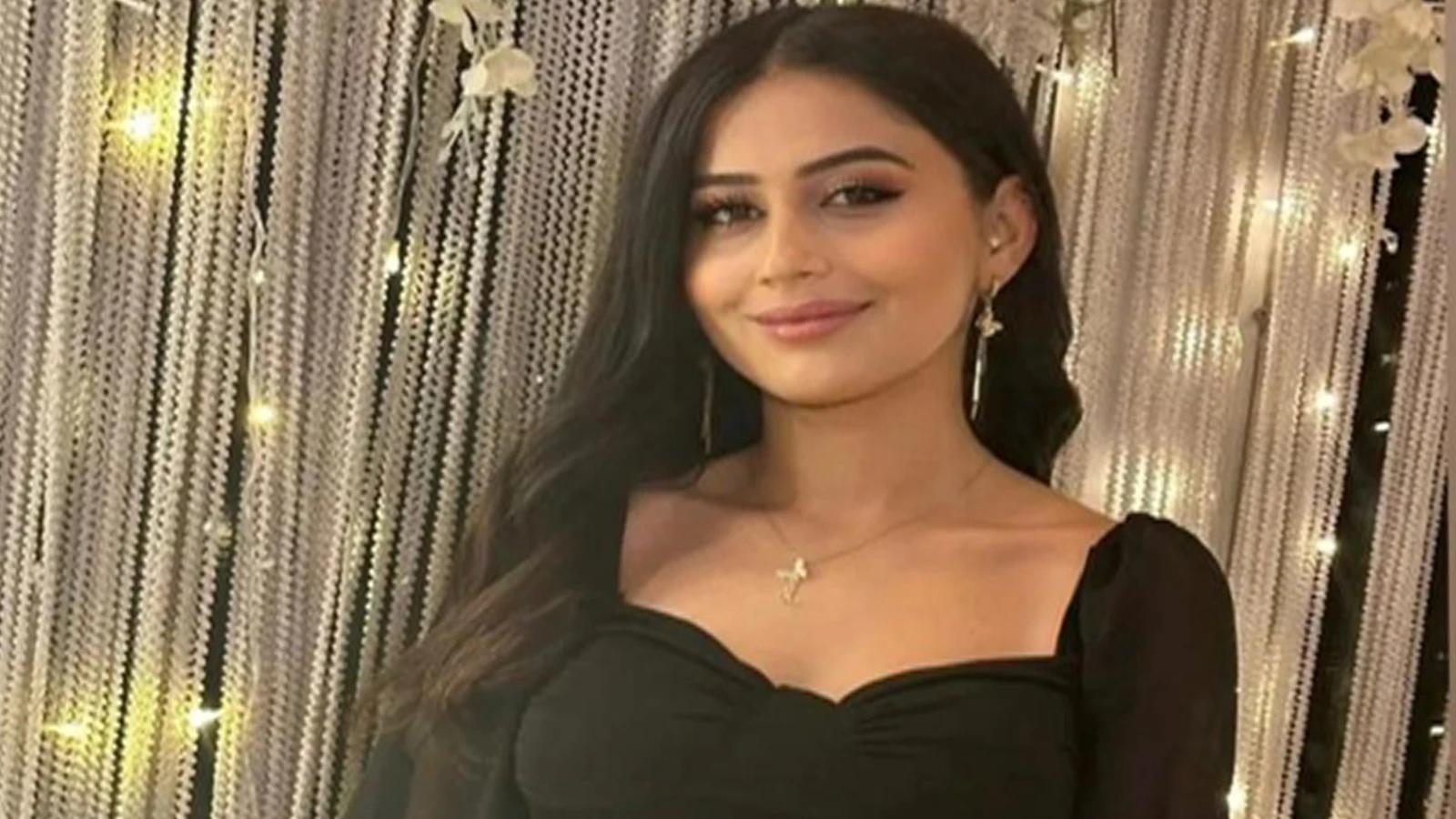 Eski sevgilisinin darbettiği Merve yaşam savaşı veriyor