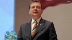 Ekrem İmamoğlu: 'Eşit Koşullarda Yargılanma Herkesin Hakkı'
