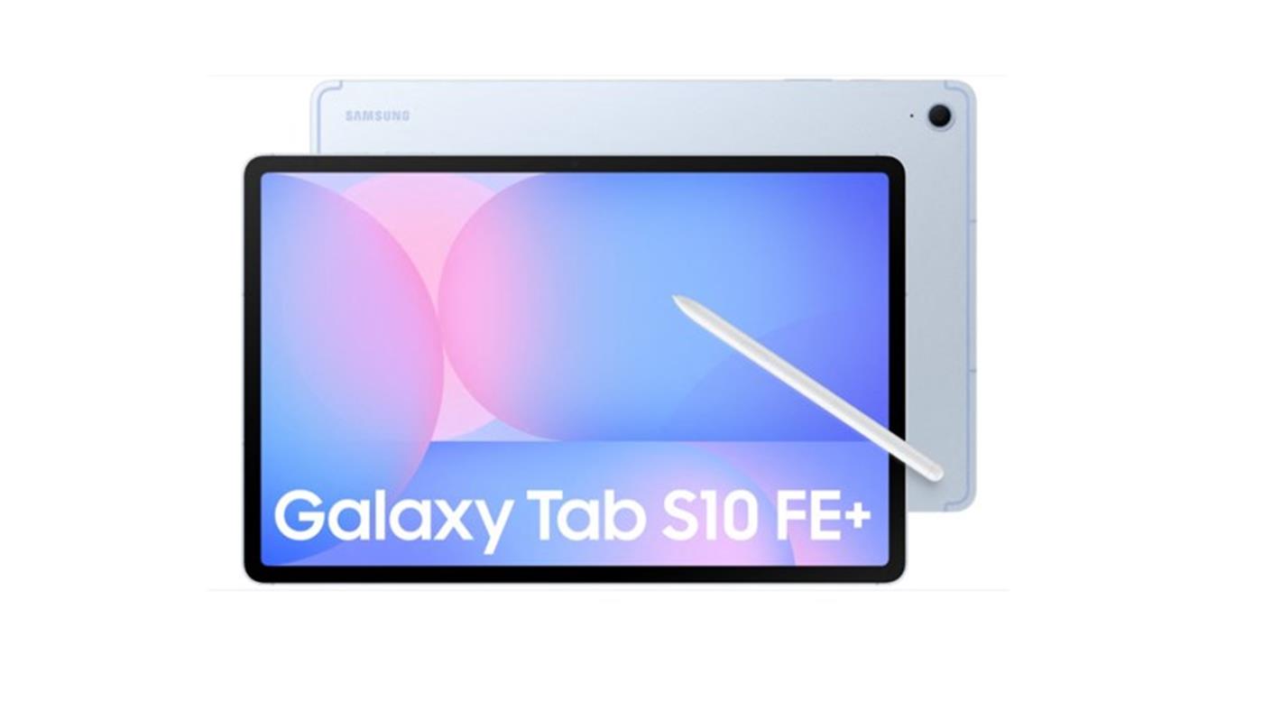 Samsung’un yeni orta segment tabletleri güncelleme politikasıyla gündemde