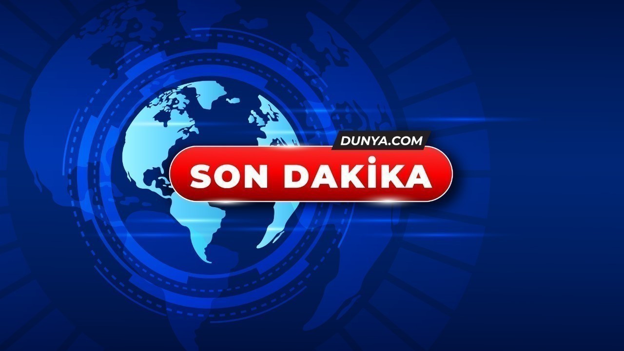 Mimar Ece Gürel'in kalbi durdu! Sağlık durumu hakkında flaş gelişme