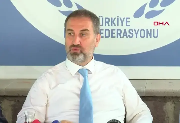 AK Parti’nin oyu ne kadar? Mustafa Şen anketleri açıkladı
