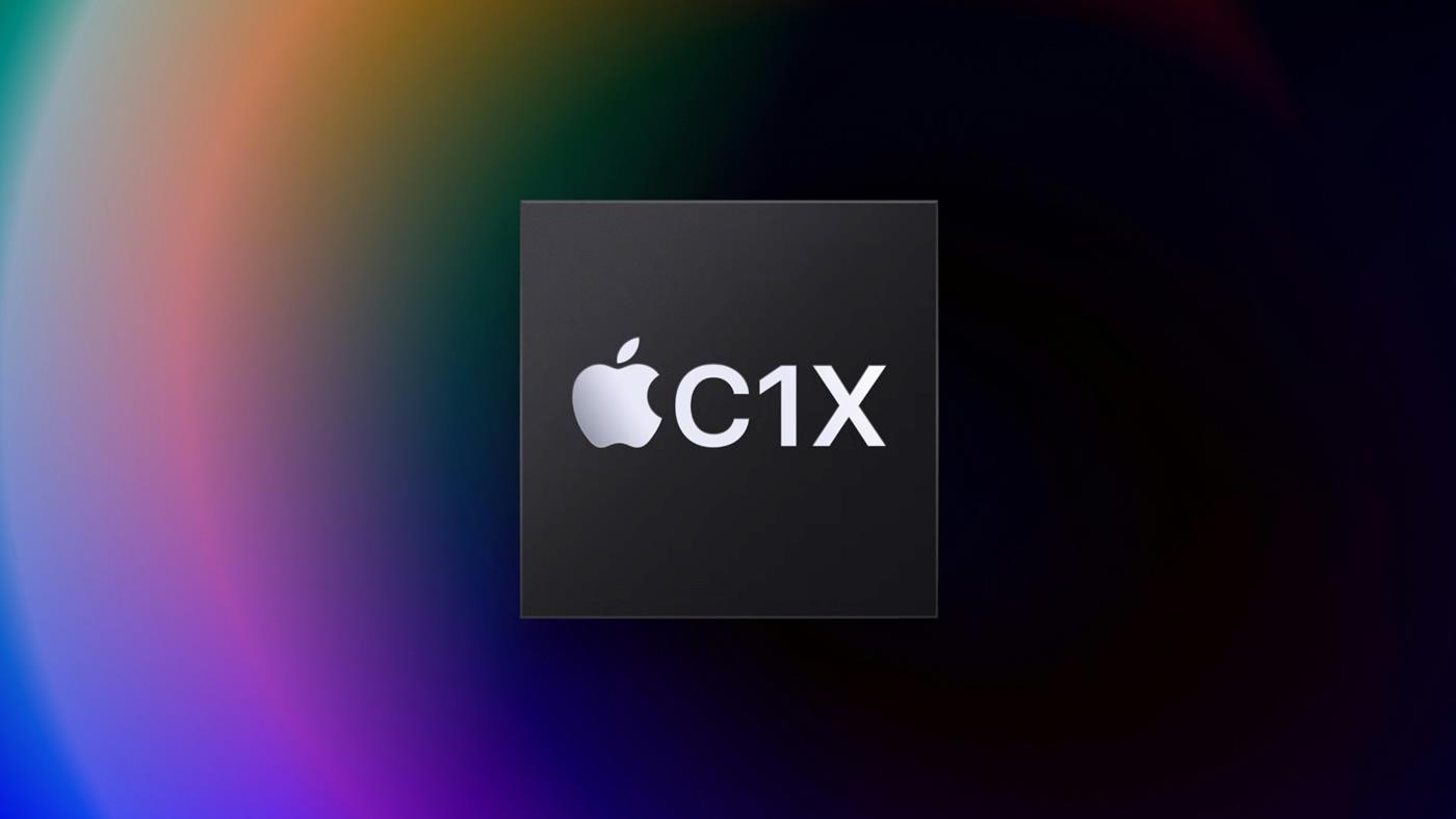 iPhone Air'in C1X 5G modeminde ilk arıza vakası ortaya çıktı