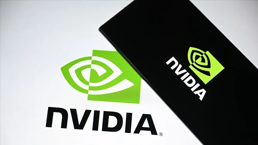 Nvidia, yapay zeka fabrikaları için CoreWeave'e 2 milyar dolar yatırım yaptı