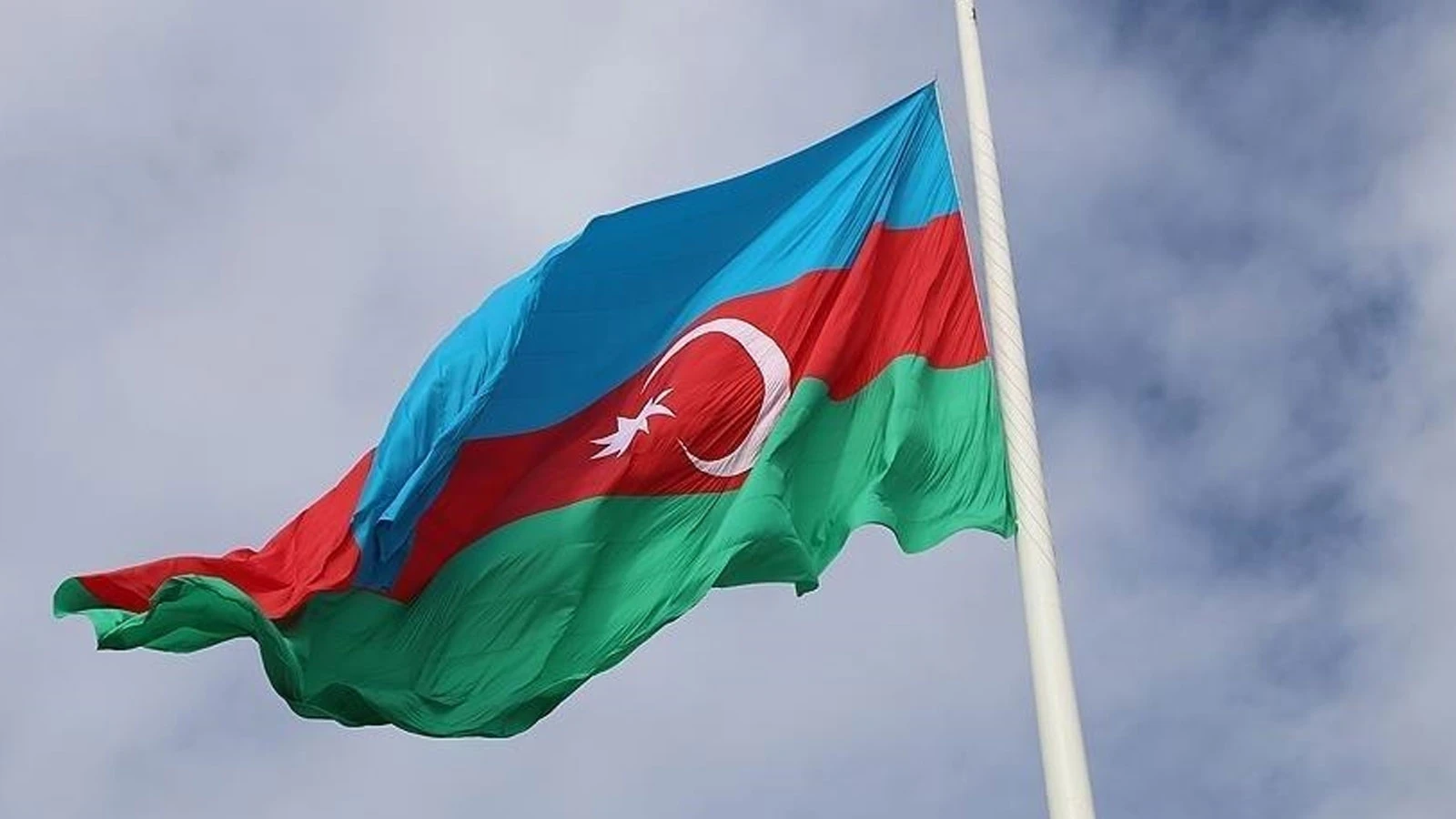 Azerbaycan ve Ermenistan Dışişleri Bakanları New York'ta görüştü