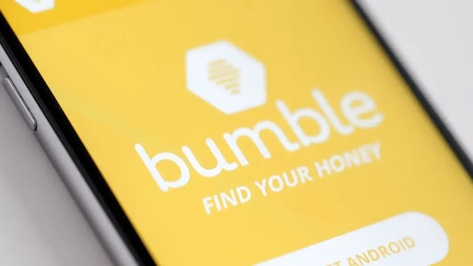 Bumble, 1,3 milyar dolarlık satın alma anlaşmasını kabul etti