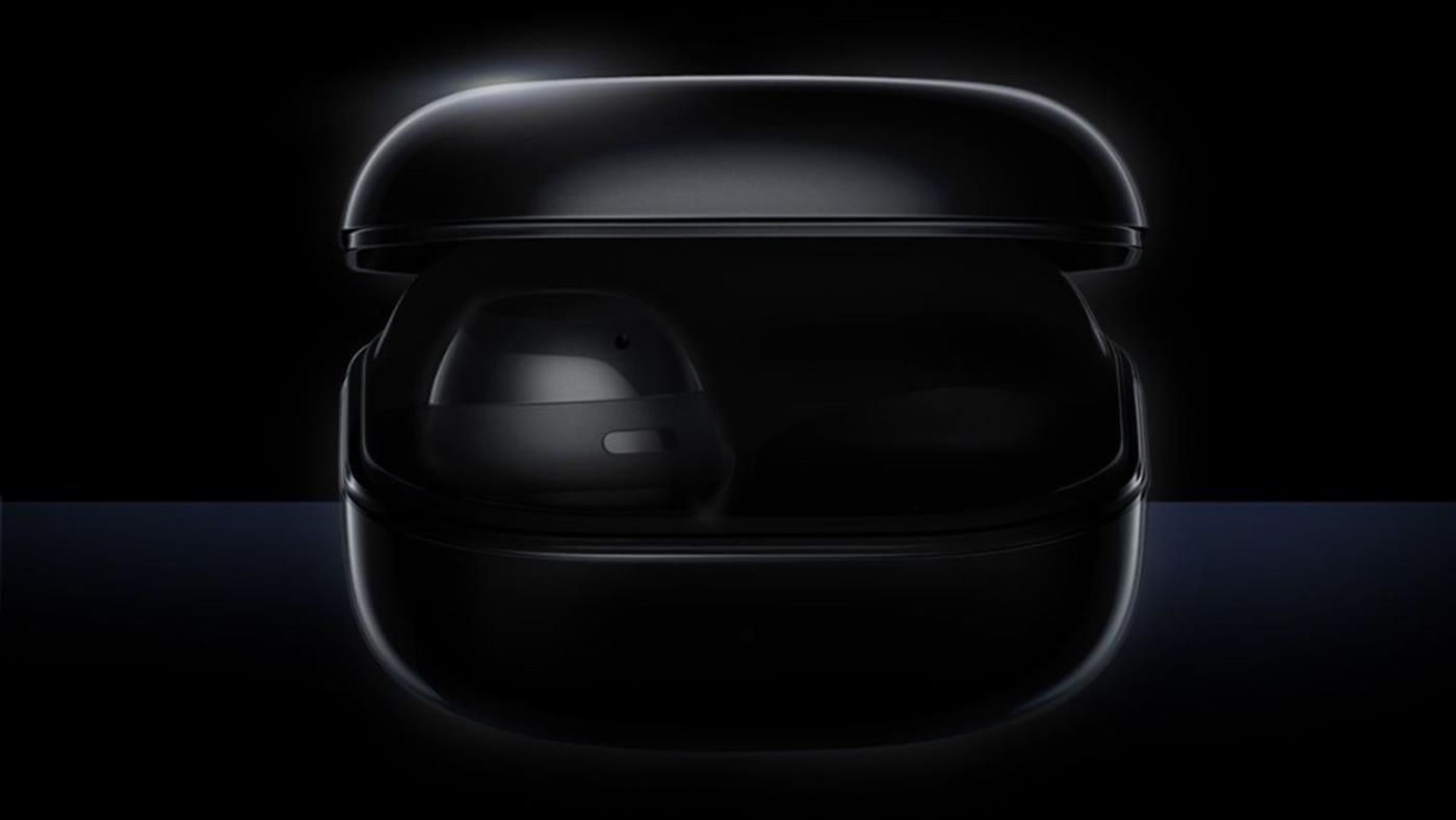 Samsung, uygun fiyatlı yeni kulaklığını tanıttı: Galaxy Buds Core