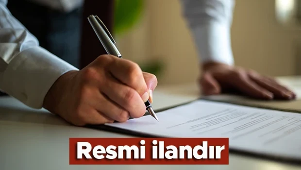 Süreyyapaşa Göğüs Hastalıkları Ve Göğüs Cerrahisi E.A.H.