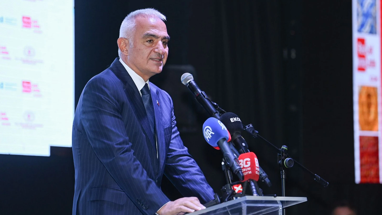 Kültürel miras için kritik adım: ICOM Kırmızı Liste tanıtıldı
