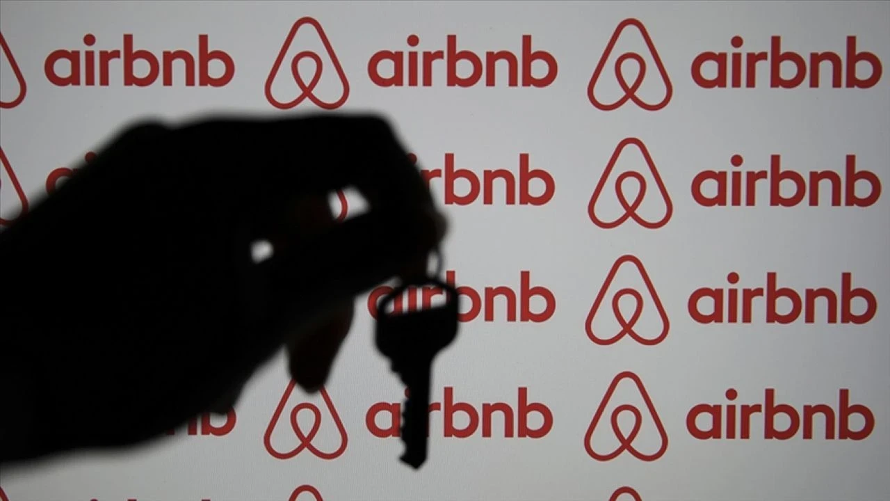 Otelcilerden Airbnb'ye düzenleme talebi: Barcelona örneği verdi
