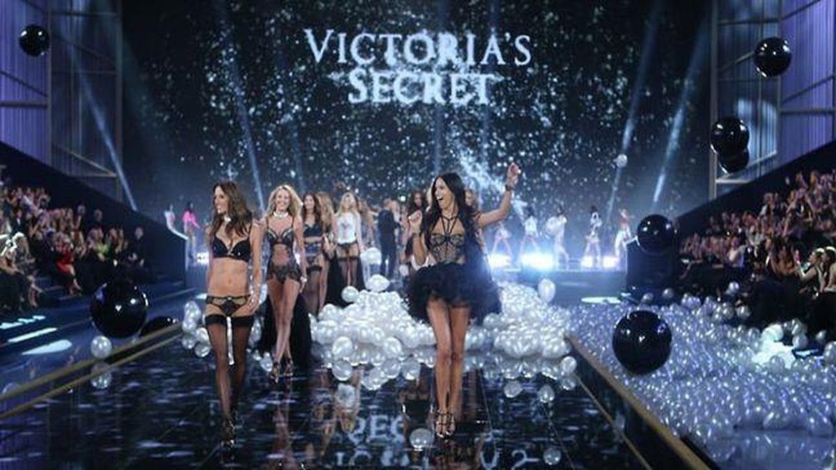 Victoria's Secret Fashion Show 2026 Hangi Kanalda, Nereden Ve Nasıl İzlenir? Türkiye Yayın Saati Ve Canlı İzleme Rehberi