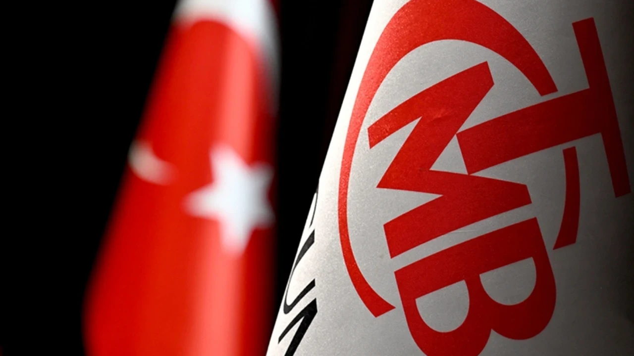 Merkez Bankası faiz kararı ne zaman? MB faiz indirecek mi?