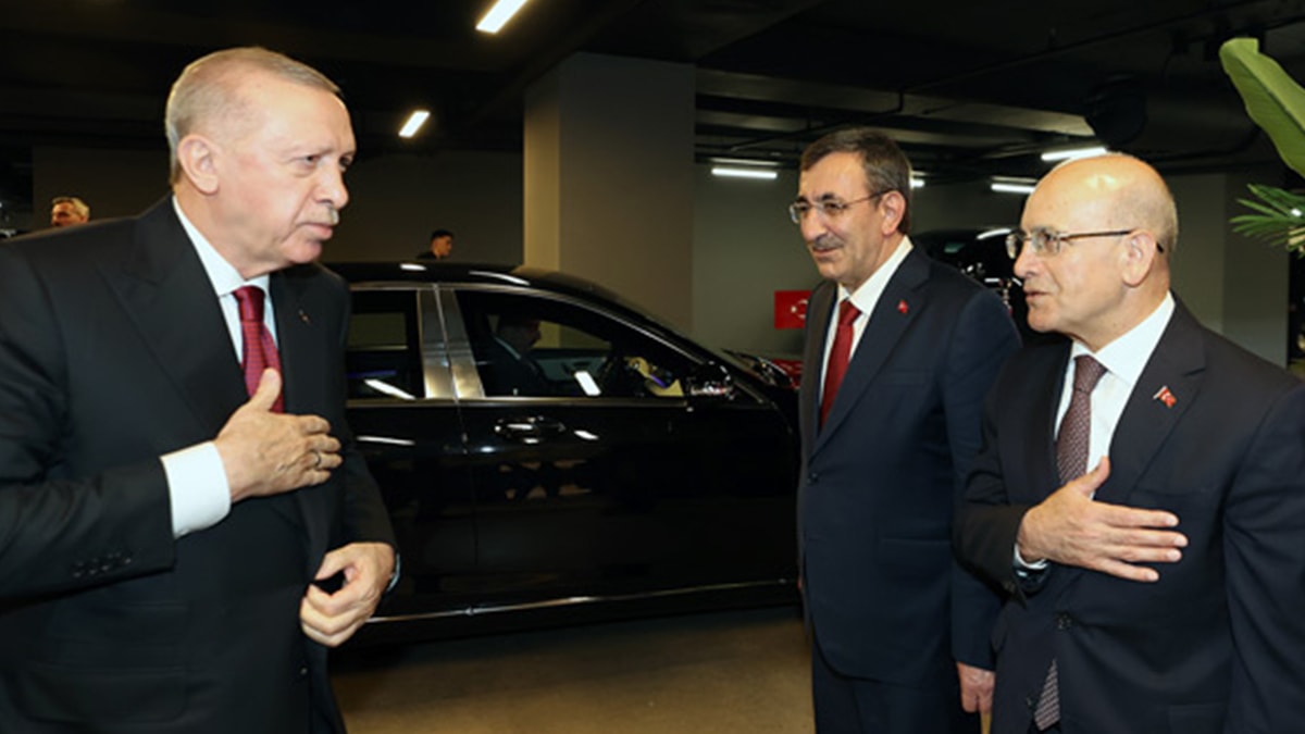Eski AKP'li vekil hükümete seslendi: Böyle mücadele edilemez!