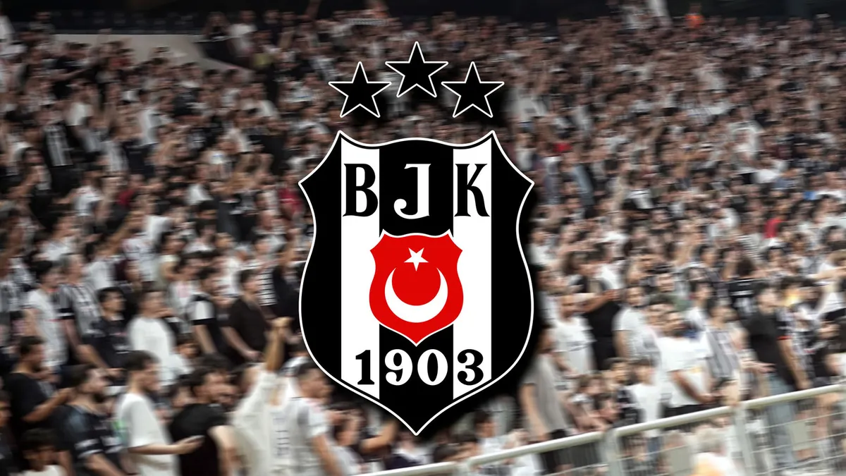 Beşiktaşlı taraftarlardan istifa çağrısı!