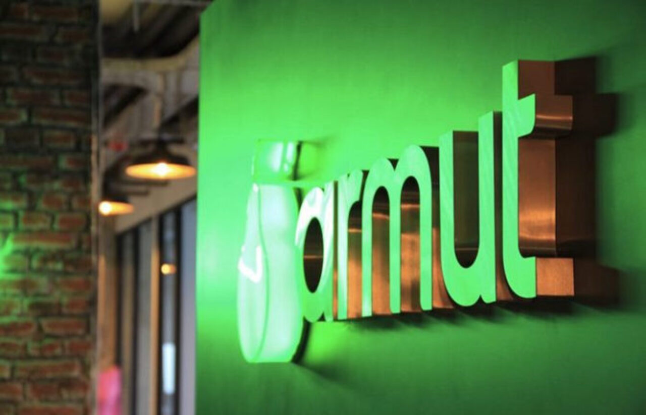 Armut.com resmen erişime kapatıldı