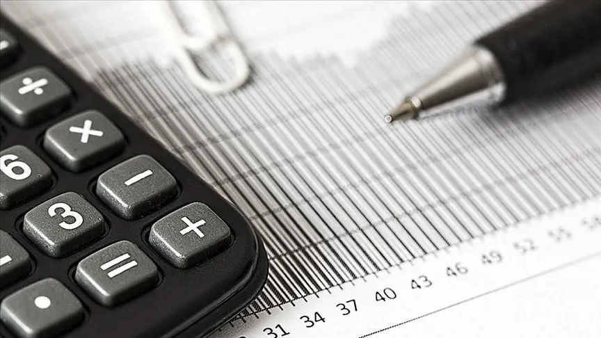 Yurt dışı ÜFE haziranda aylık yüzde 3,42, yıllık yüzde 28,38 arttı