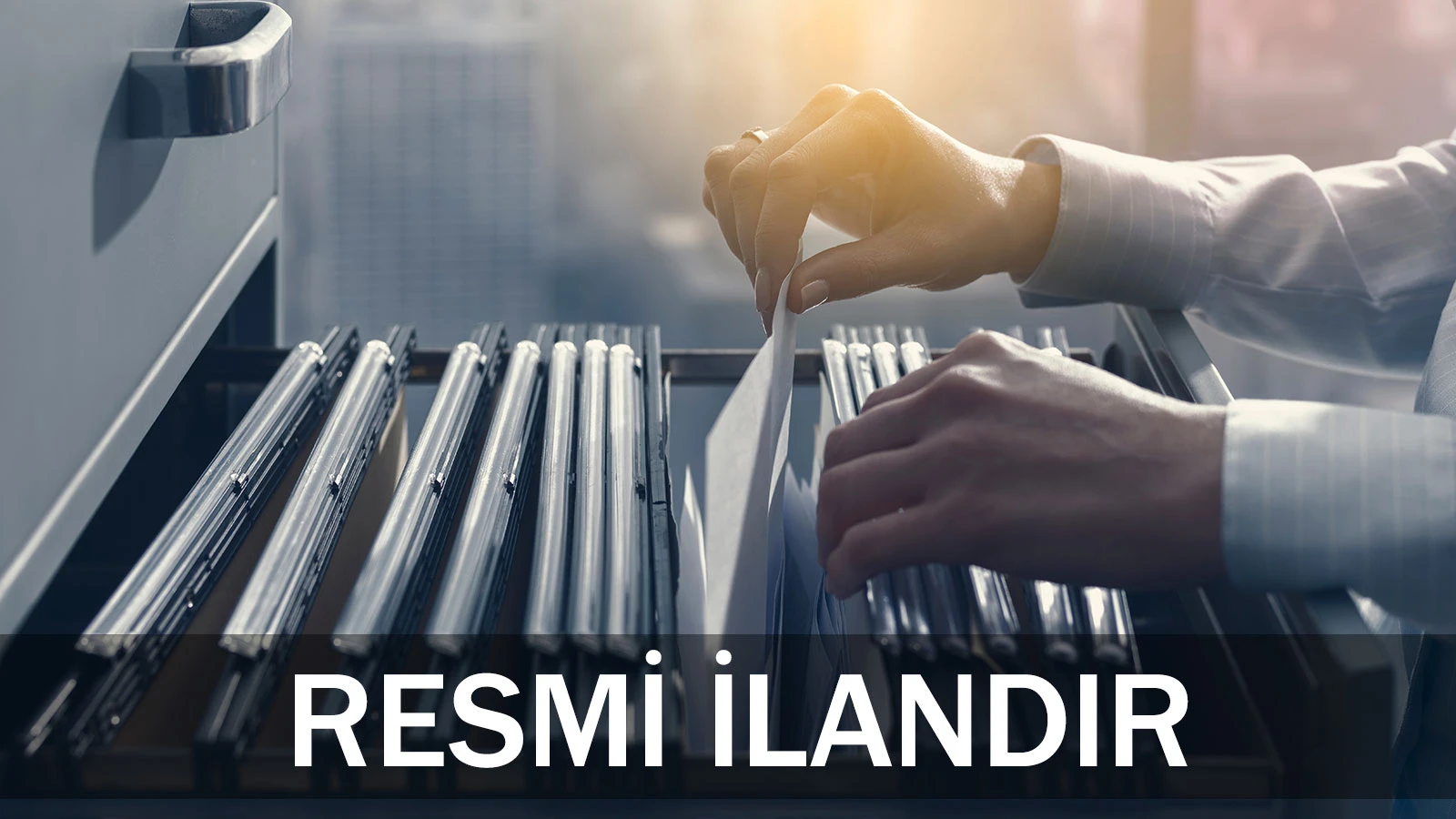 İSTANBUL ANADOLU BANKA ALACAKLARI İCRA DAİRESİ MÜDÜRLÜĞÜ