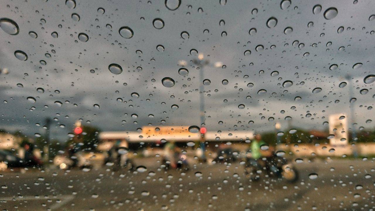 Ülke Genelinde Hava Nasıl Olacak?