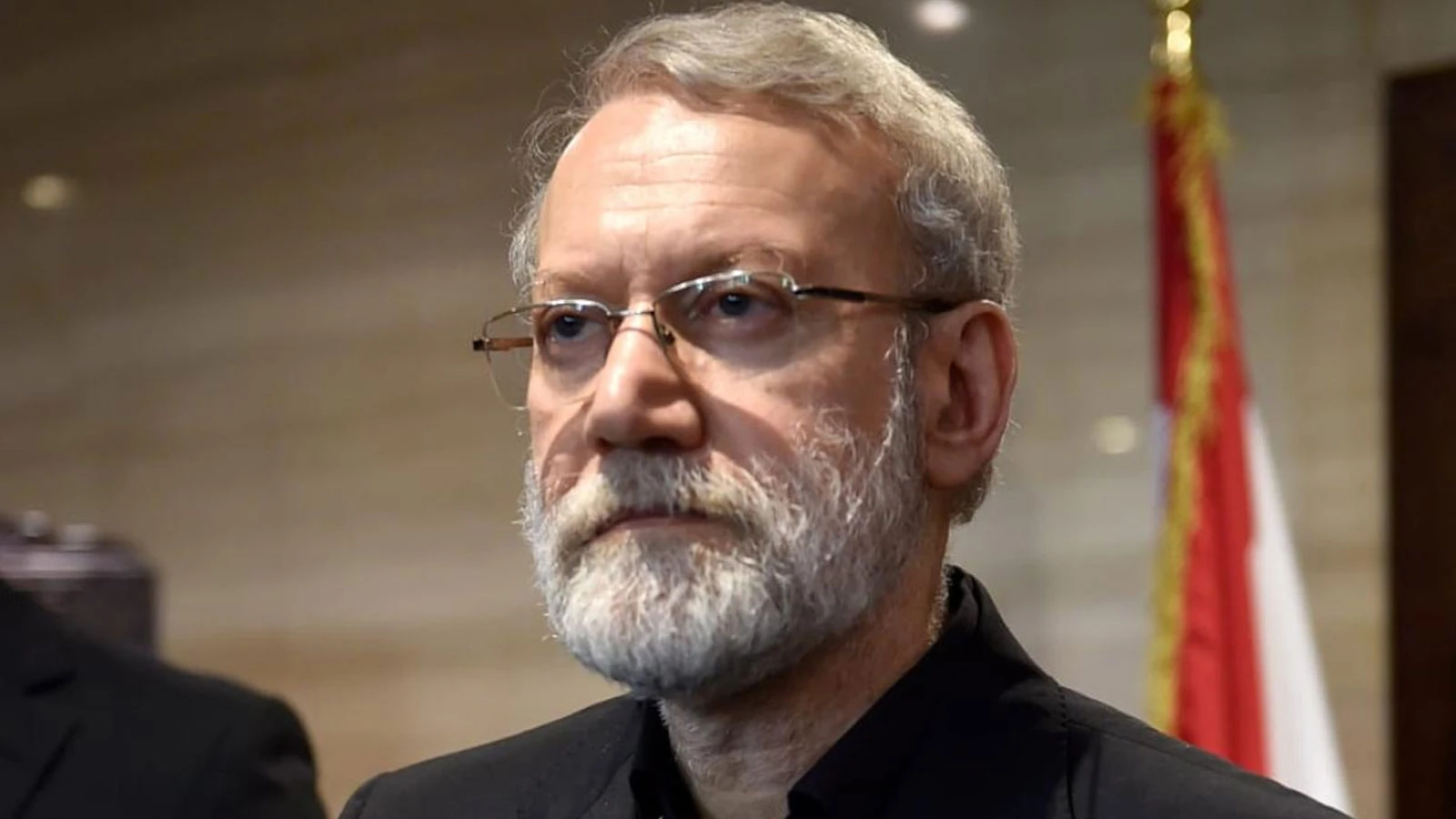 İran: Müzakereler için bir yapı oluşturulması süreci ilerliyor