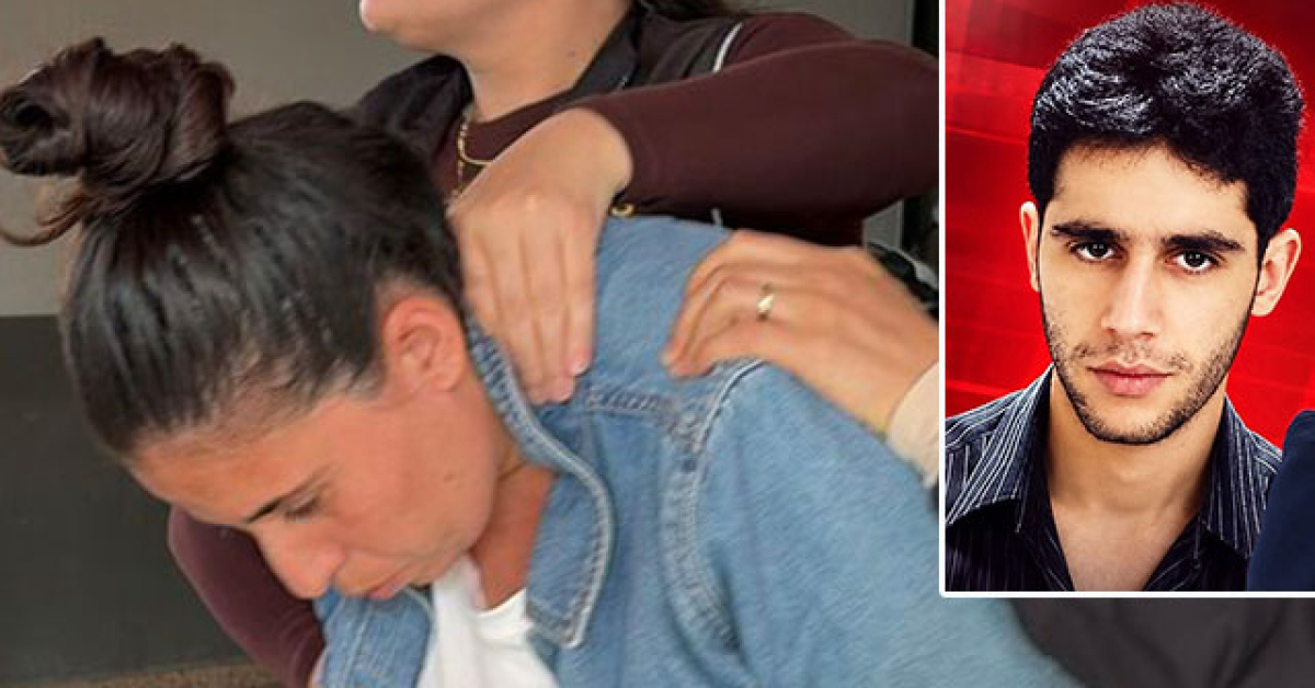 Son Dakika Haberi: 10 Yıllık Mehmet Çabuk Cinayette Flaş Gelişme | Osmaniye Haberleri - Habertürk Son Dakika
