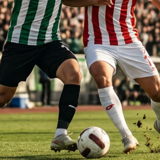 Iğdır Fk - Boluspor Maçı Canlı İzle: Iğdırspor Boluspor Maçı Ne Zaman, Saat Kaçta, Hangi Kanalda? TRT Spor Şifresiz Canlı Yayın