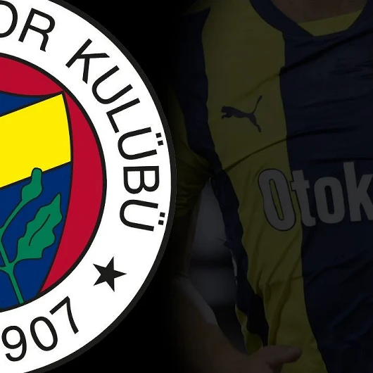 Fenerbahçe’den 20 Milyon Euroya Transfer Olmuştu: Yeni Adresi Arsenal!