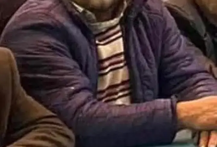 Samsun'da üzerine pirinç çuvalları devrilen işçi hayatını yitirdi.