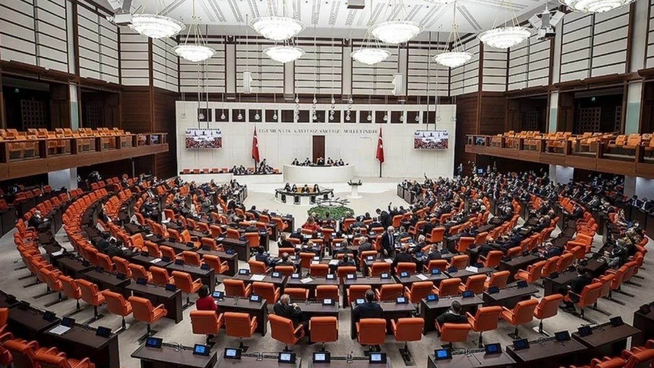 Kademeli emeklilik son durum nedir? Kademeli emeklilik gelecek mi, çıkacak mı?