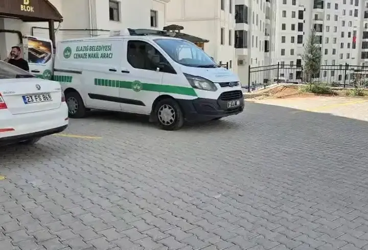 Evinde eşiyle gördüğü kişiyi öldüren başkomisere 10 yıl 2 ay hapis