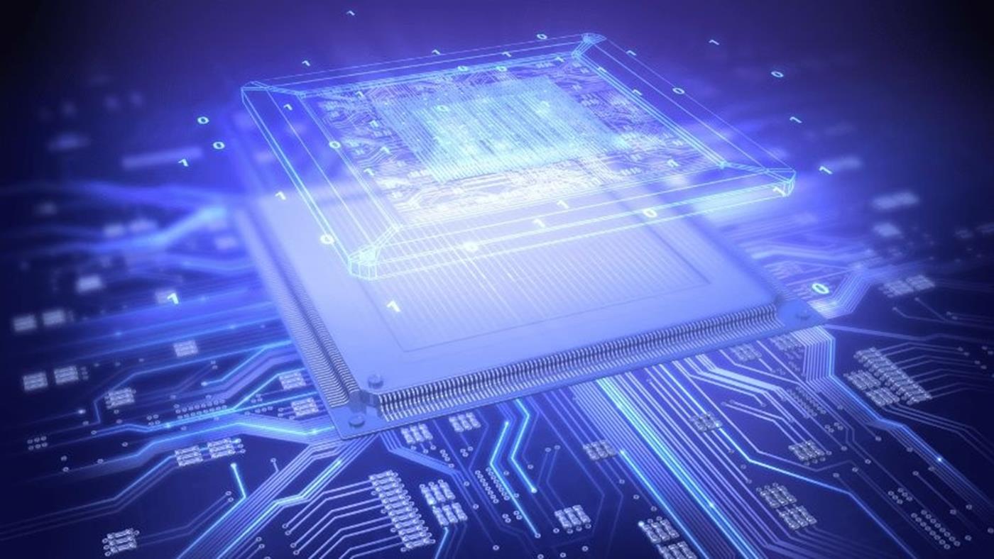 Google, Nvidia’ya rakip olmak için dört önemli ortakla dev bir çip ağı kuruyor