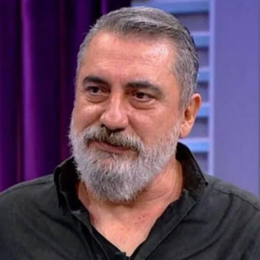 Usta Müzisyenden Acı Haber: Soner Olgun Hayatını Kaybetti