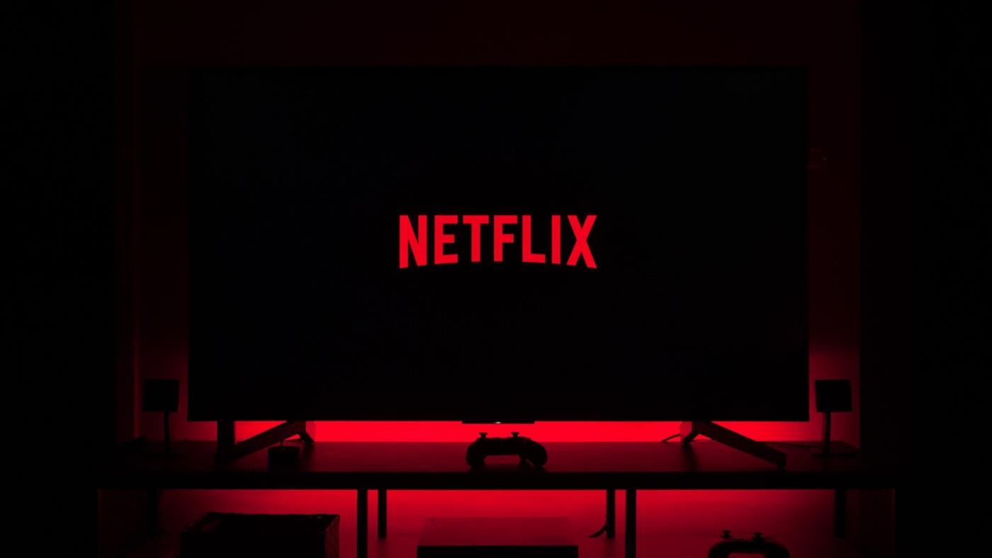 Netflix çocuklar için özel bir oyun uygulaması yayınladı