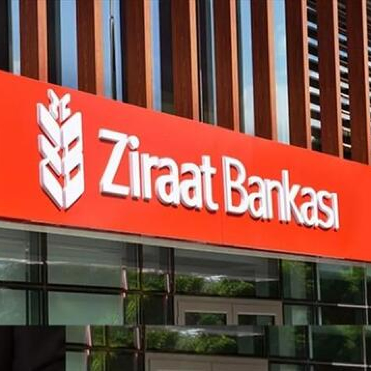 Ziraat Bankası emekli promosyonu ne kadar?