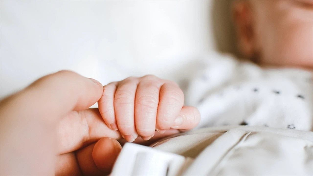 Bebek mamasında şok: Fare zehri tespit edildi