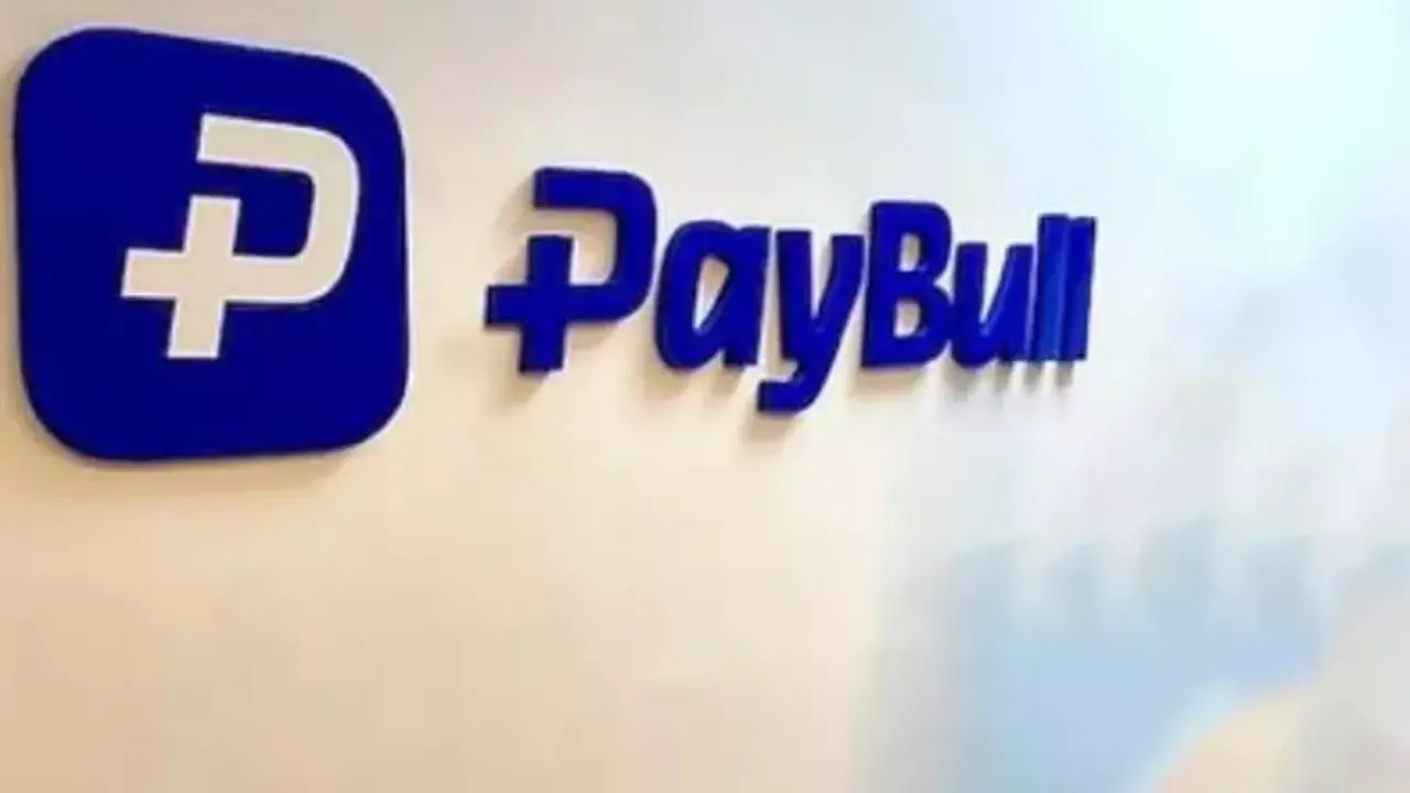 Paybull soruşturması kapsamında şirkete el konuldu!