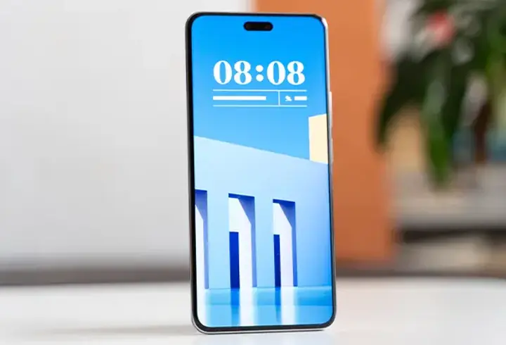 Huawei Nova 14 Pro: Gücün, zarafetin ve teknolojinin yeni tanımı