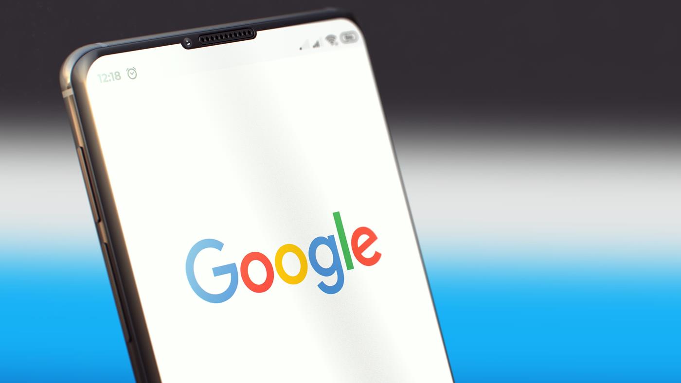 Google’dan gizlilik odaklı ilk büyük dil modeli: VaultGemma
