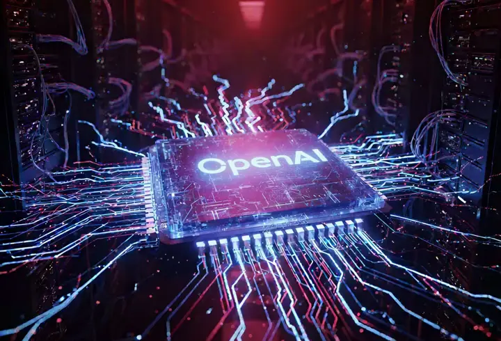 OpenAI her geçen gün çıtayı biraz daha yükseltiyor