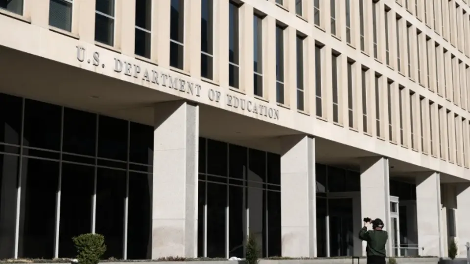 Trump'ın tasfiye planına Yüksek Mahkeme'den onay