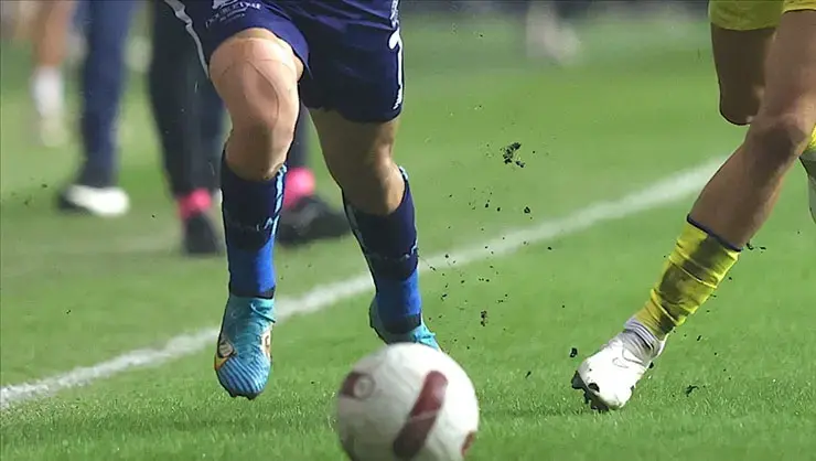 Süper Lig Puan Durumu 17 Ekim 2026: Bugünkü Maç Sonuçları Sonrası Lider Kim, İlk 5’te Hangi Takımlar Var?
