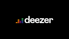 Deezer'da yapay zeka ile üretilen şarkılar yüzde 44 seviyesine ulaştı