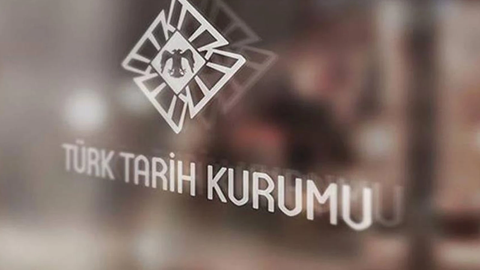 TTK'dan YKS'de başarılı olup sosyal bilimleri seçen öğrencilere burs müjdesi
