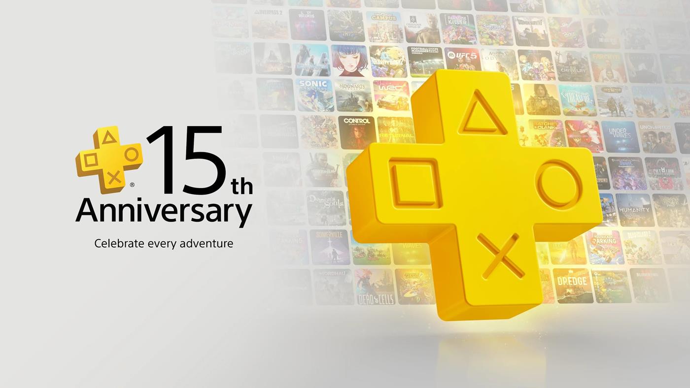 PS Plus abonelerine Temmuz ayında verilecek ücretsiz oyunlar belli oldu