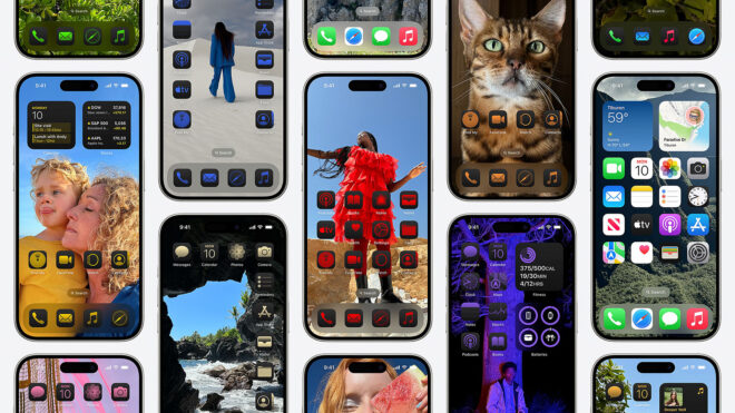 iOS 26’ya geçmeyen iPhone’lar için iOS 18.7.2 güncellemesi yayınlandı