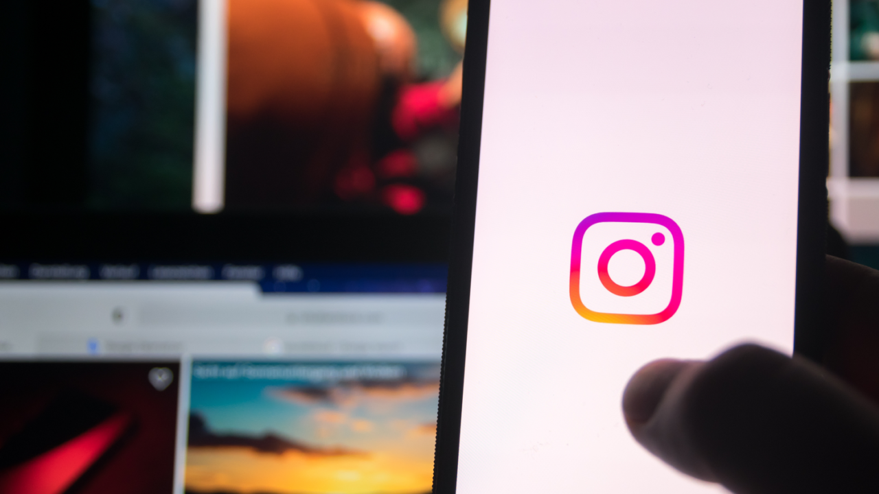 Instagram arayüzü değişiyor: Reels ve DM çağı!