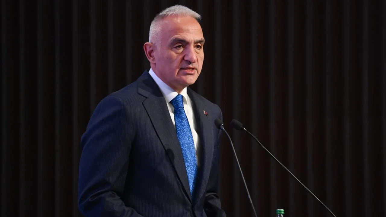 Türk dizilerine dev teşvik! Yurt dışında yayınlanan bölümlere 100 bin dolar destek