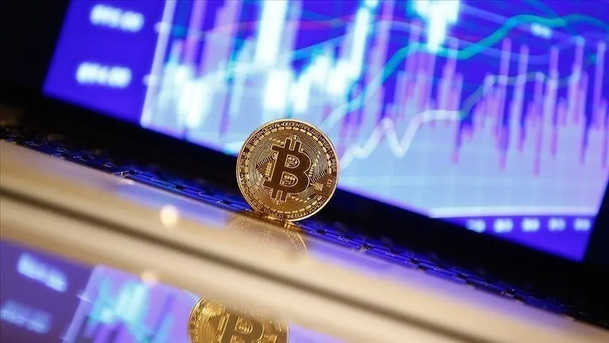 Kripto para piyasasındaki düşüş serisi 5 ayın ardından martta sona erdi