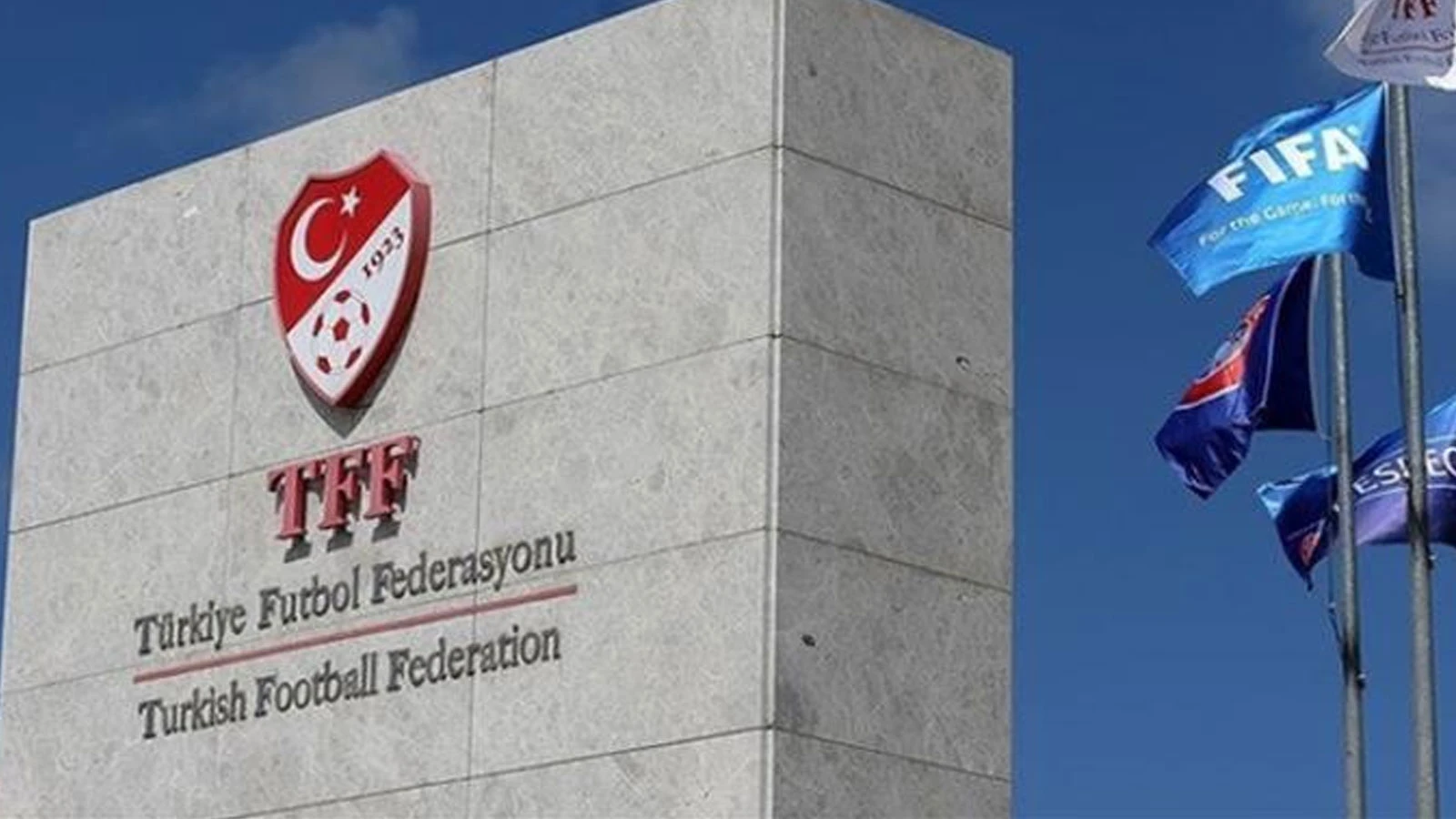 PFDK'dan, Trabzonspor'a 2 milyon TL para cezası