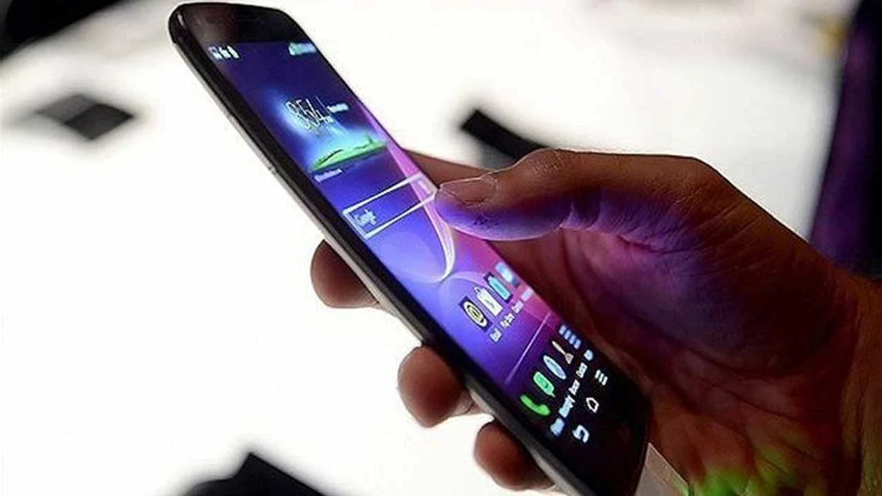 Türkiye’nin mobil uygulama ekonomisi 2029’da 1,65 milyar dolara ulaşacak